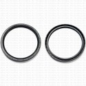 Сальник 120x140x13 TC NBR 70-K01B-C-C NAK