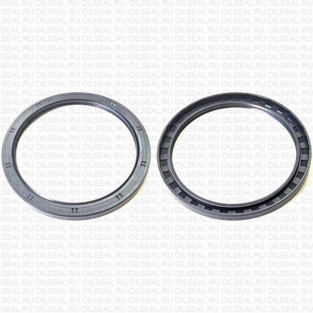 Сальник 140x170x12 TC NBR 70-C-C WLK