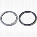 Сальник 140x170x12 TC NBR 70-C-C WLK