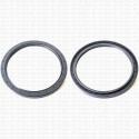 Сальник 150x178x13 TC NBR 70-K01B-C-C NAK