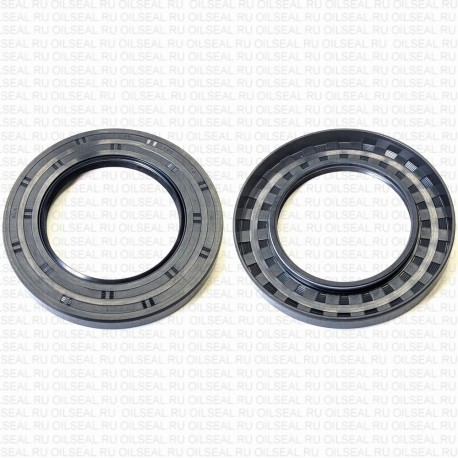 Сальник 75x120x13 TC NBR 70-C-C WLK