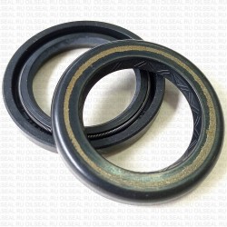 Сальник 28.56x42x5.5 SCNW22 NBR 90-K01B-C-E NAK