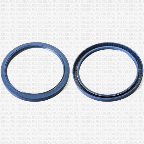 Сальник 150x178x15 TG NBR 70-B01B-C-C NAK