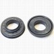 Сальник кассетный 40x80x14/20 AJ NBR 70-K01B-C-C NAK