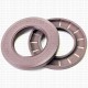 Сальник 40x68x6 TC Viton 80-N03-C-C NAK