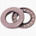 Сальник 40x68x6 TC Viton 80-N03-C-C NAK