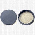 Крышка 52x9 EC NBR 70-K01B-C NAK