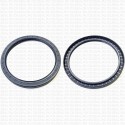 Сальник 170x205x16 TC NBR 70-K01B-C-C NAK