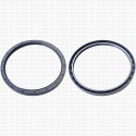 Сальник 171.45x196.85x12.7 TC NBR 70-C-C WLK