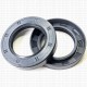 Сальник 50x80x13 TC NBR 70-C-C WLK
