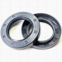 Сальник 50x80x13 TC NBR 70-C-C WLK