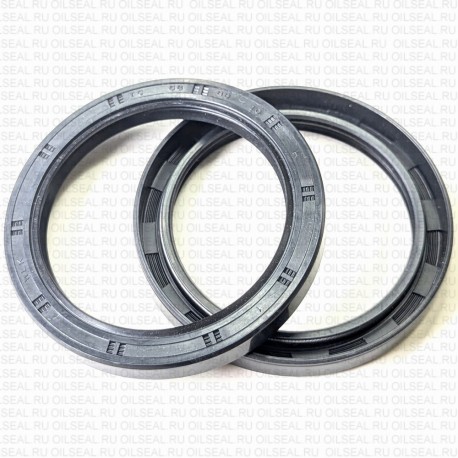 Сальник 68x88x10 TC NBR 70-C-C WLK