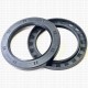 Сальник 75x105x10 TC NBR 70-C-C WLK