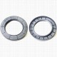 Сальник 75x115x13 TC NBR 70-C-C WLK