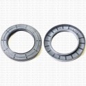 Сальник 75x115x13 TC NBR 70-C-C WLK