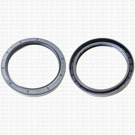 Сальник 95.25x117.48x12.7 TC NBR 70-C-C WLK