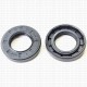 Сальник 18x32x6/6.5 TCN11 NBR 80-K01B-C-E NAK