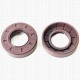 Сальник 22x42x11 TCN1 Viton 80-N03-C-E NAK