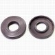 Сальник 25x62x10 SF Viton 80-N01-C-S NAK