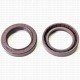 Сальник 30x42x8/9 TCN11 Viton 80-N03-C-E NAK