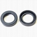 Сальник 33.3x50.8x12 SC NBR 70-K01B-C-C NAK
