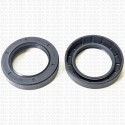 Сальник 42.85x65.05x12.7 TC NBR 70-K01B-C-C NAK