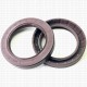 Сальник 50x72x10 TC Viton 80-N03-C-C NAK