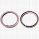 Сальник 90x110x12 TC Viton 80-N03-C-C NAK
