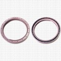 Сальник 90x110x12 TC Viton 80-N03-C-C NAK