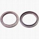 Сальник 100x130x12 TC Viton 80-N01-C-S NAK