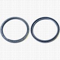 Сальник 145x168x13 TC NBR 70-K01B-C-C NAK