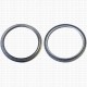 Сальник 200x235x15 TC NBR 70-K01B-C-C NAK