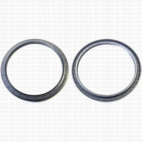 Сальник 200x235x15 TC NBR 70-K01B-C-C NAK