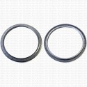 Сальник 200x235x15 TC NBR 70-K01B-C-C NAK