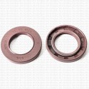 Сальник 30x50x7/7.5 TCV Viton SOG