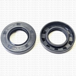 Сальник 30x56x10 TC NBR 70-C-C SOG