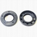 Сальник 30x56x10 TC NBR 70-C-C SOG