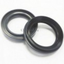 Сальник 40x58x7/12 TC9 NBR-70-K/C/C WLK