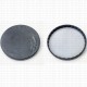 Крышка 115x12 EC NBR 70-K01B-C NAK