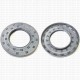 Сальник 65x120x12 TC NBR 70-C-C WLK
