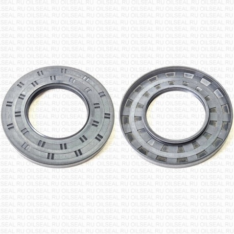 Сальник 65x120x12 TC NBR 70-C-C WLK