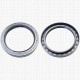 Сальник 100x130x14 TC NBR 70-K01B-C-C NAK