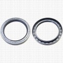Сальник 100x130x14 TC NBR 70-K01B-C-C NAK