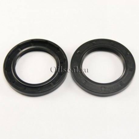 Сальник 40x60x7 TC NBR 70-N01B-C-C NAK