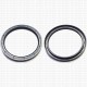 Сальник 115x140x13 TC NBR 70-C-C WLK