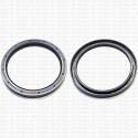 Сальник 115x140x13 TC NBR 70-C-C WLK