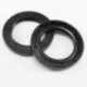 Сальник 40x60x7 TC NBR 70-N01B-C-C NAK