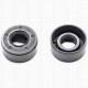 Сальник 13x30x13 TC NBR 70-C-C WLK