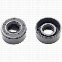 Сальник 13x30x13 TC NBR 70-C-C WLK