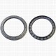 Сальник 140x180x12 TC NBR 70-C-C WLK